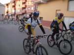 DSCF5939.JPG