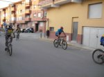 DSCF5940.JPG