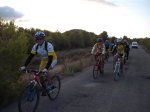DSCF5943.JPG