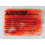 350__1_ritchey-liquid-med.png