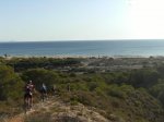 santa pola19.09.09 002.jpg