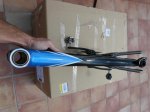 Rushcarbon4.jpg