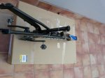 Rushcarbon5.jpg