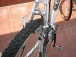 Cross3.JPG