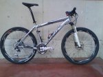 bici.jpg