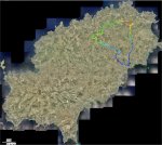 Mapa01.jpg
