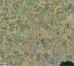 Mapa02.jpg