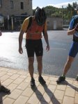 IMG_4804.jpg