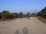 DSC02539.JPG