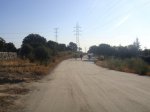 DSC02540.JPG