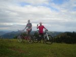 DSC04330.jpg