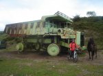 DSC04337.jpg