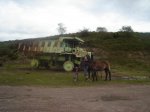 DSC04341.jpg