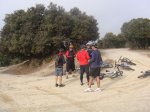 DSC02548.JPG