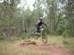 salto joju.jpg