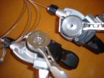 DSC02148.JPG