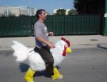 chicken-marathon-costume.jpg