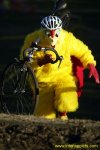 20041205-chicken.jpg