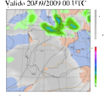 GFS024_ESSM_SFC.png