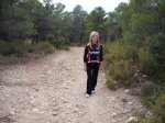 DSCF5973.JPG