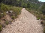 DSCF5978.JPG
