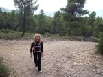 DSCF5981.JPG