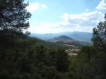 DSCF5969.JPG