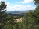 DSCF5970.JPG