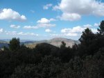DSCF5986.JPG