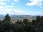 DSCF5991.JPG