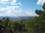 DSCF5997.JPG