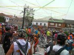 SANY0291.jpg