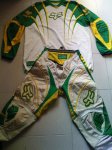 fox green4.jpg