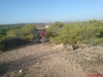 DSC00485.JPG