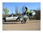 caballito guardia civil.jpg