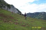 100_1135.jpg