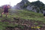 100_1136.jpg