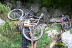 100_1137.jpg