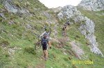 100_1139.jpg