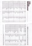 calendario bici.jpg