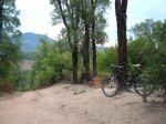 montnegre 09 003.jpg