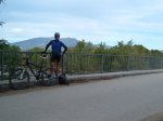 montnegre 09 012.jpg