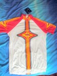 maillot espaÃ±a 1.jpg