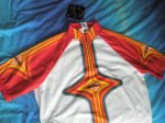maillot espaÃ±a 2.jpg