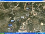 jarra%20y%20pedal[1].jpg