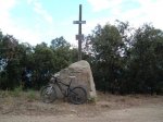 montnegre 09 049.jpg
