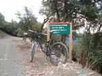 montnegre 09 050.jpg