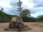 montnegre 09 051.jpg