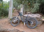 montnegre 09 054.jpg