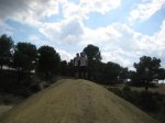 IMG_1579.jpg